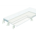 Songe Prima Plus